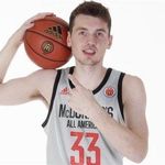 #1 Matthew Hurt Fanpage - @matthew.hurt1 - Instagram