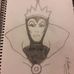 Dynamic Arts : By Matthew hurt - Facebook