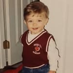 Matt - @matthewhurt20 - Instagram