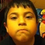 matt the beast - @matthew_hurtado - Instagram
