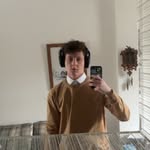 Matthew - @matthew.hurton - Instagram