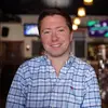 Matthew Colter Hurtt - @matthewhurtt - TikTok