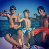 matthew_hurt15 - @matthew_hurt15 - TikTok