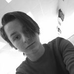 matthew hurt - @matty.spaaam - Instagram