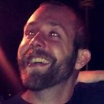 Matthew Hurt - @matthias_goodfellow - Instagram