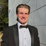 Matthew Hurt - @matthew_hurt - Instagram
