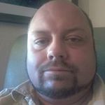 Matthew Hurt - @matthew.hurt - Instagram