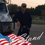 Matthew Hurt - @matthew.hurt.315 - Instagram