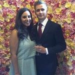 Matthew Hurt - @matthurt91 - Instagram