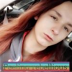 Matthew Hurt - @matthew.hurt.9066 - Instagram
