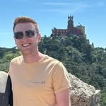 Matthew Hurt - @mattkhurt - Instagram