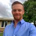 Matthew Hurt - Facebook