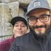 Matthew Hurt - Facebook