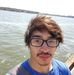 Matthew Hurt - Facebook