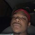 Matthew Hurt - Facebook