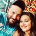 Matthew Hurt - Facebook