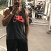 Matthew Hurt - Facebook