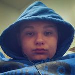 Matthew Hurt - @mjhurt04 - Instagram