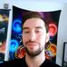 Matthew Hurt - Facebook