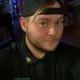 Matthew Hurt - Facebook