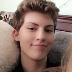 Matthew Hurt - @matthew.hurt240 - Instagram