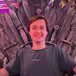 Matthew Hurt - @matthewhurt_ - Instagram