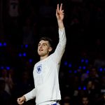 Matthew Hurt - @mhurt22 - Instagram