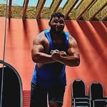 Matthew Hurt - @m_hurt04 - Instagram
