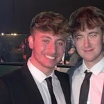 Matthew Hurt - @matthewhurt__ - Instagram