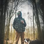 Matthew Hurt - @mhurt12 - Instagram