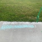 Matthew Hurt - @matthew.hurt.581 - Instagram