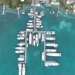 Matthew Hurt - @matthew_drone - Instagram