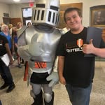 Matthew Hurt - @matthewhurt8 - Instagram