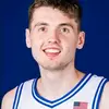 Matthew Hurt - @therealmatthewhurt - TikTok