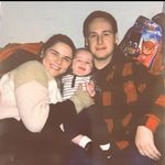 Matthew Hurt - @m.hurt1 - Instagram