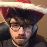 Matthew hurt - @shock_711_ - Instagram