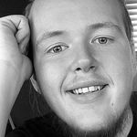 Matthew Hurt - @matthew.d.hurt - Instagram