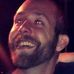 Matthew Hurt - Facebook