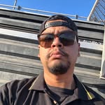 Matthew Hurtado - @matthew_hurtado60 - Instagram