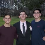 Matthew Hurtado - @matthew.hurtado - Instagram
