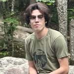 Matthew Hurtado - @matthewhurtado - Instagram