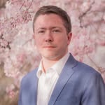 Matthew Hurtt - @matthewhurtt - Instagram