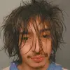 matthewhurt02 - @matthewhurt02 - TikTok
