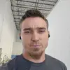 matthewhurt22 - @matthewhurt22 - TikTok