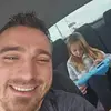 matthewhurt671 - @matthewhurt671 - TikTok