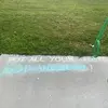 matthewhurt883 - @matthewhurt883 - TikTok