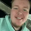 TheMatthewHurt - @thematthewhurt - TikTok