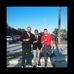 Matt Hutto - Facebook