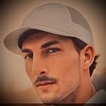 𝓜𝓪𝓽𝓽 𝓗𝓾𝓽𝓽𝓸 - @matthewhutto - Instagram