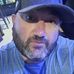 Matt Hutto - Facebook